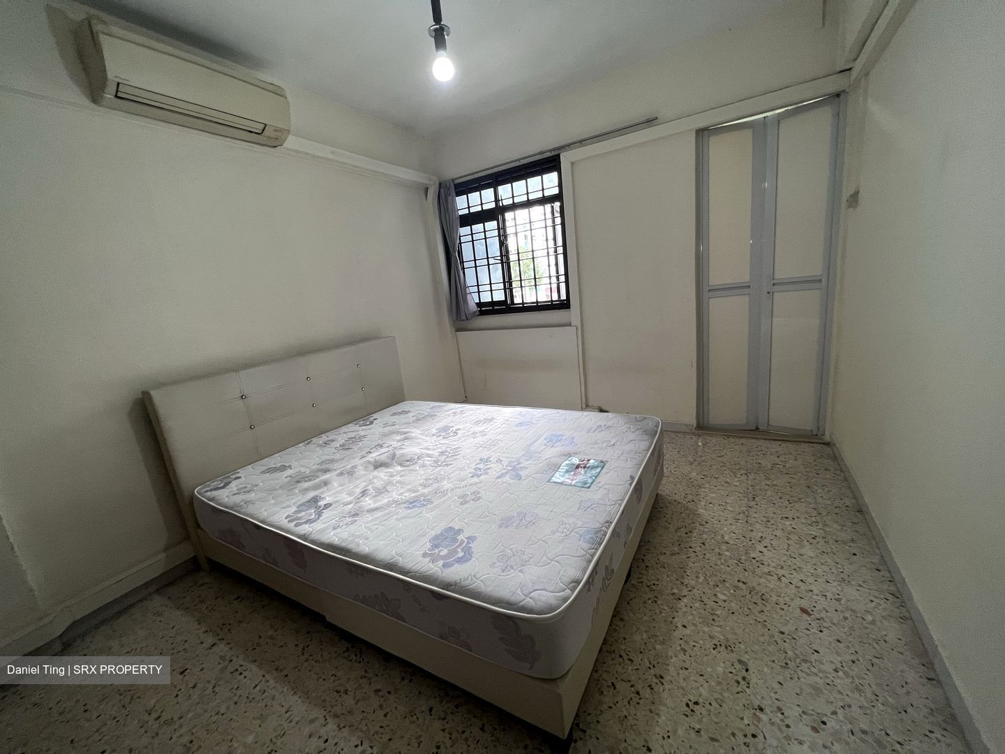 Blk 146 Yishun Street 11 (Yishun), HDB 3 Rooms #412928061